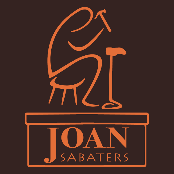 Joan Sabaters